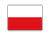 DAL POZZOLO srl - Polski